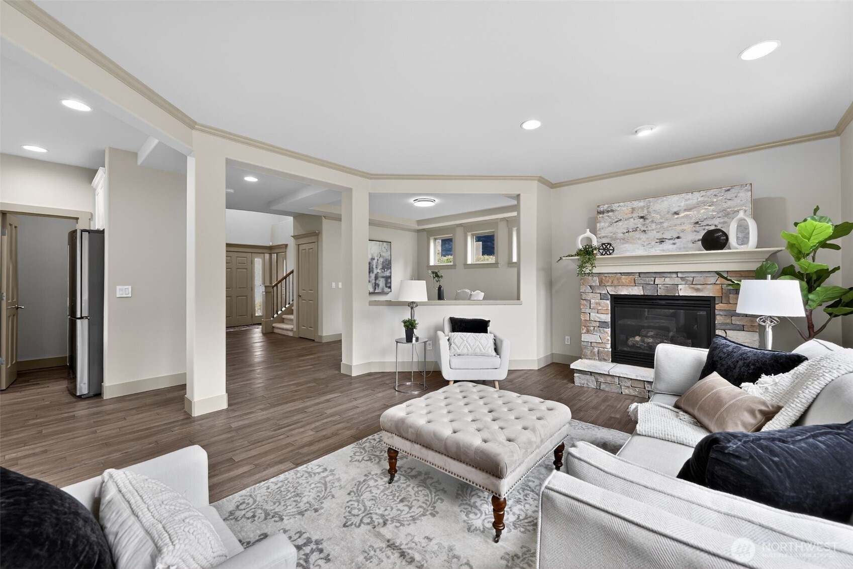 1314 236th Place NE, Sammamish, WA 98074