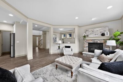 1314 236th Place NE, Sammamish, WA 98074 - Photo 16