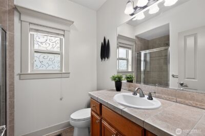 1314 236th Place NE, Sammamish, WA 98074 - Photo 17