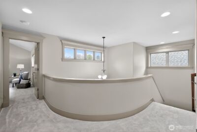 1314 236th Place NE, Sammamish, WA 98074 - Photo 18