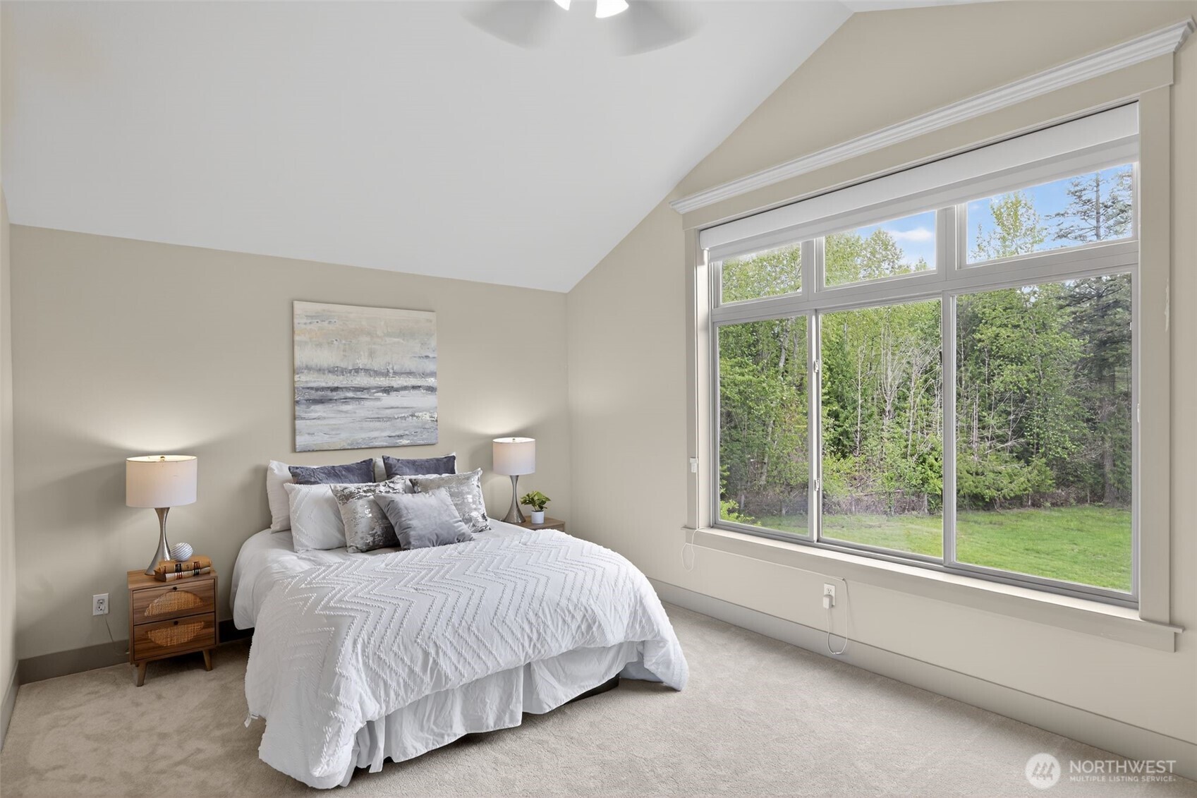 1314 236th Place NE, Sammamish, WA 98074