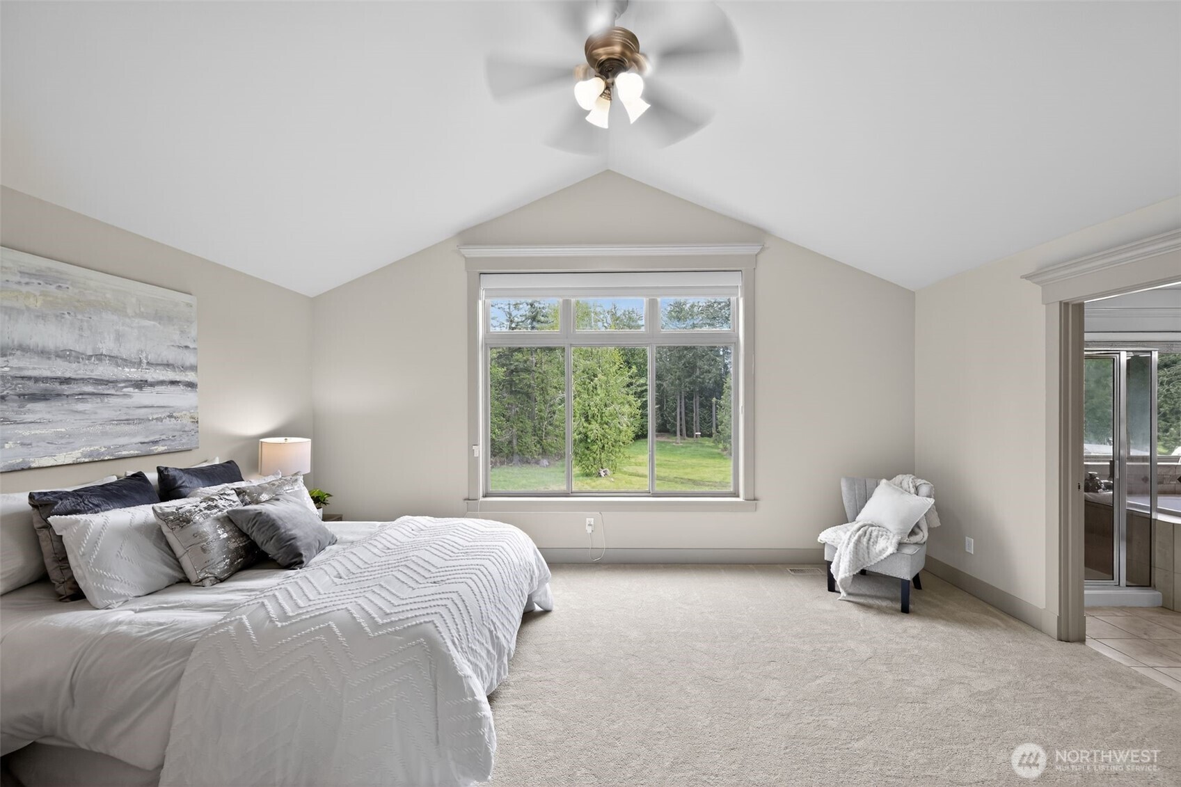 1314 236th Place NE, Sammamish, WA 98074