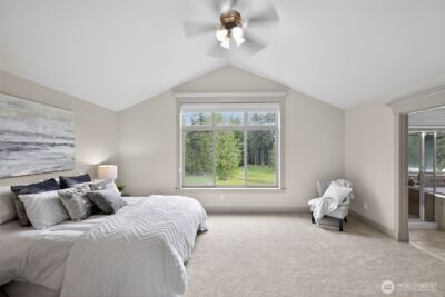 1314 236th Place NE, Sammamish, WA 98074 - Photo 19
