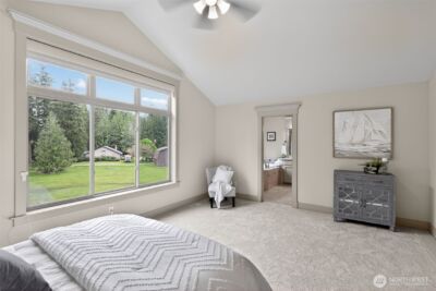 1314 236th Place NE, Sammamish, WA 98074 - Photo 21