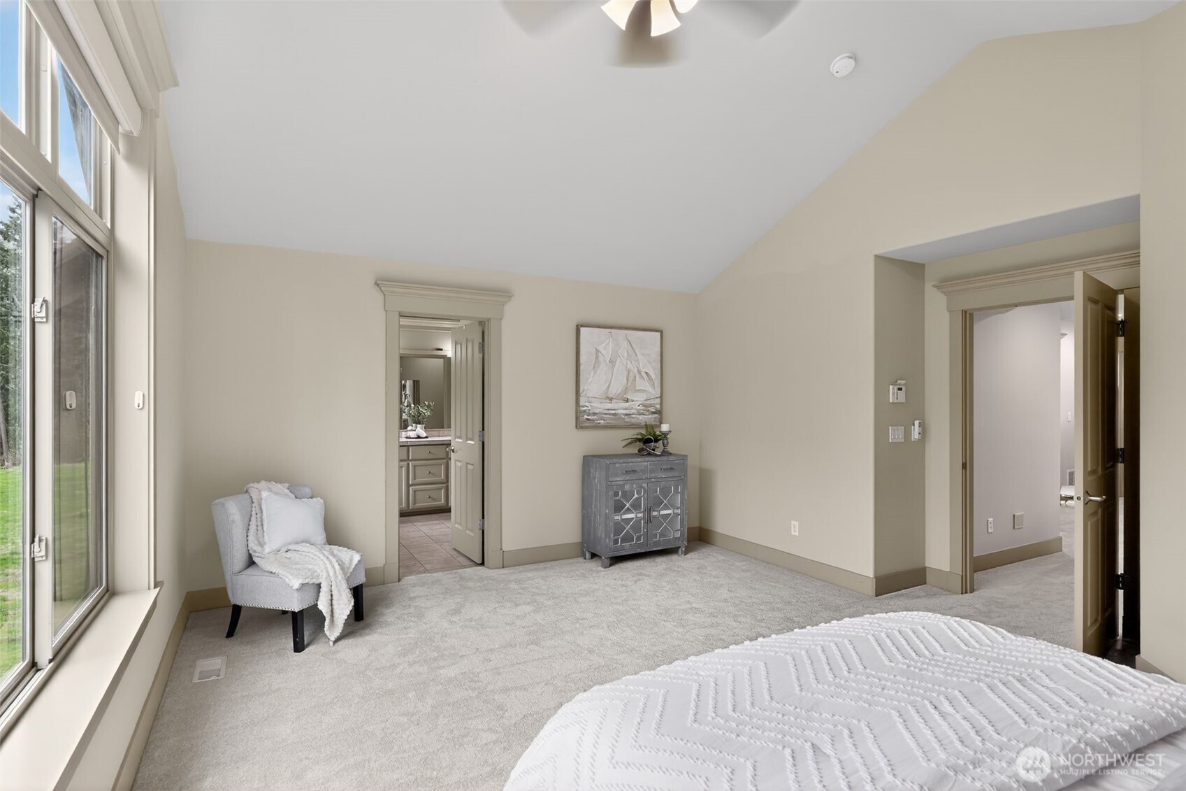 1314 236th Place NE, Sammamish, WA 98074