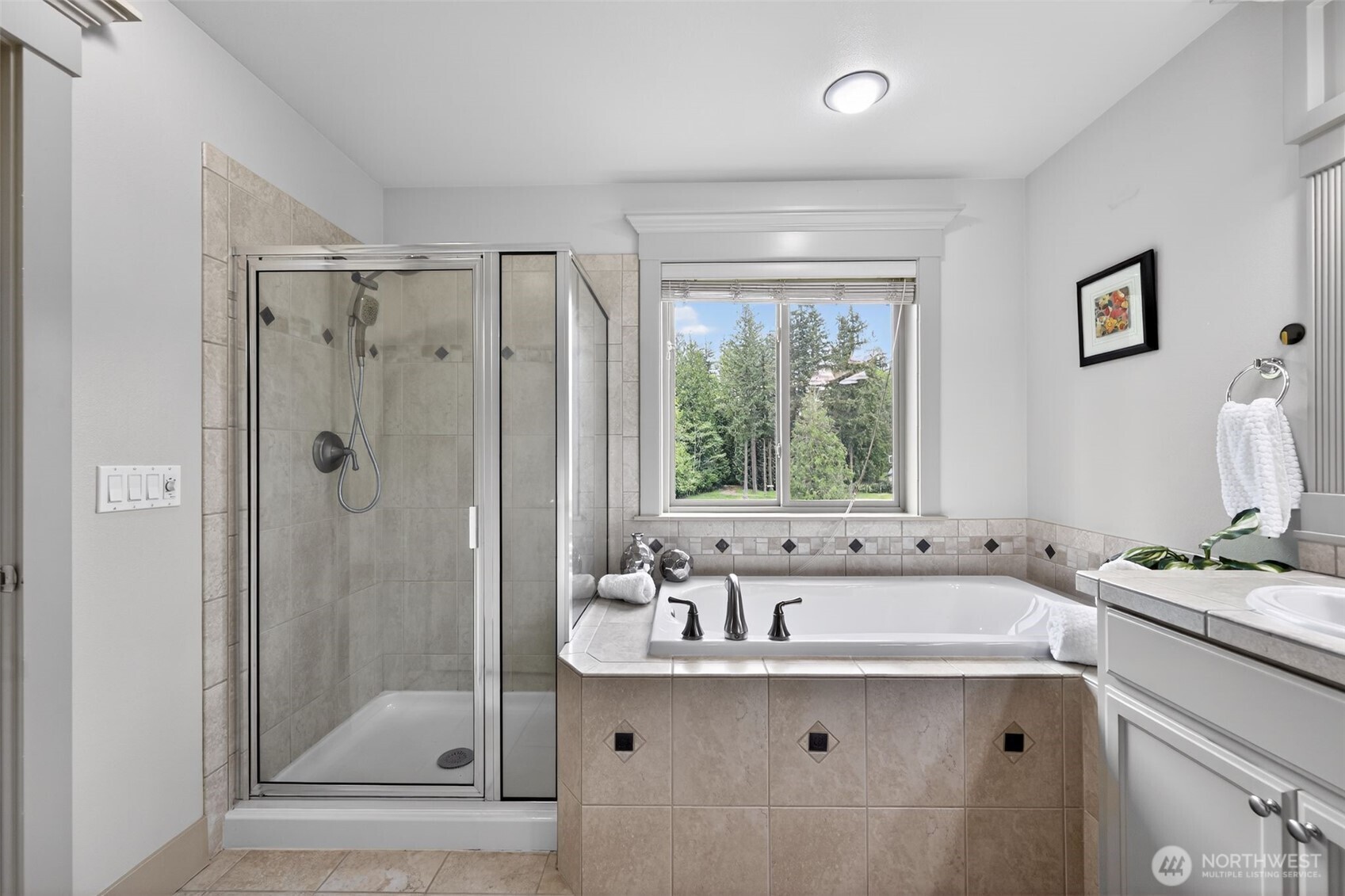 1314 236th Place NE, Sammamish, WA 98074