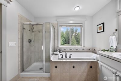1314 236th Place NE, Sammamish, WA 98074 - Photo 24