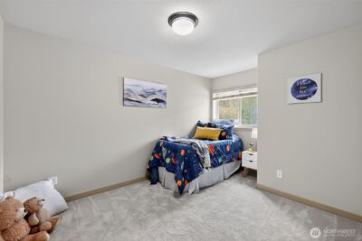 1314 236th Place NE, Sammamish, WA 98074 - Photo 26