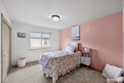 1314 236th Place NE, Sammamish, WA 98074 - Photo 27