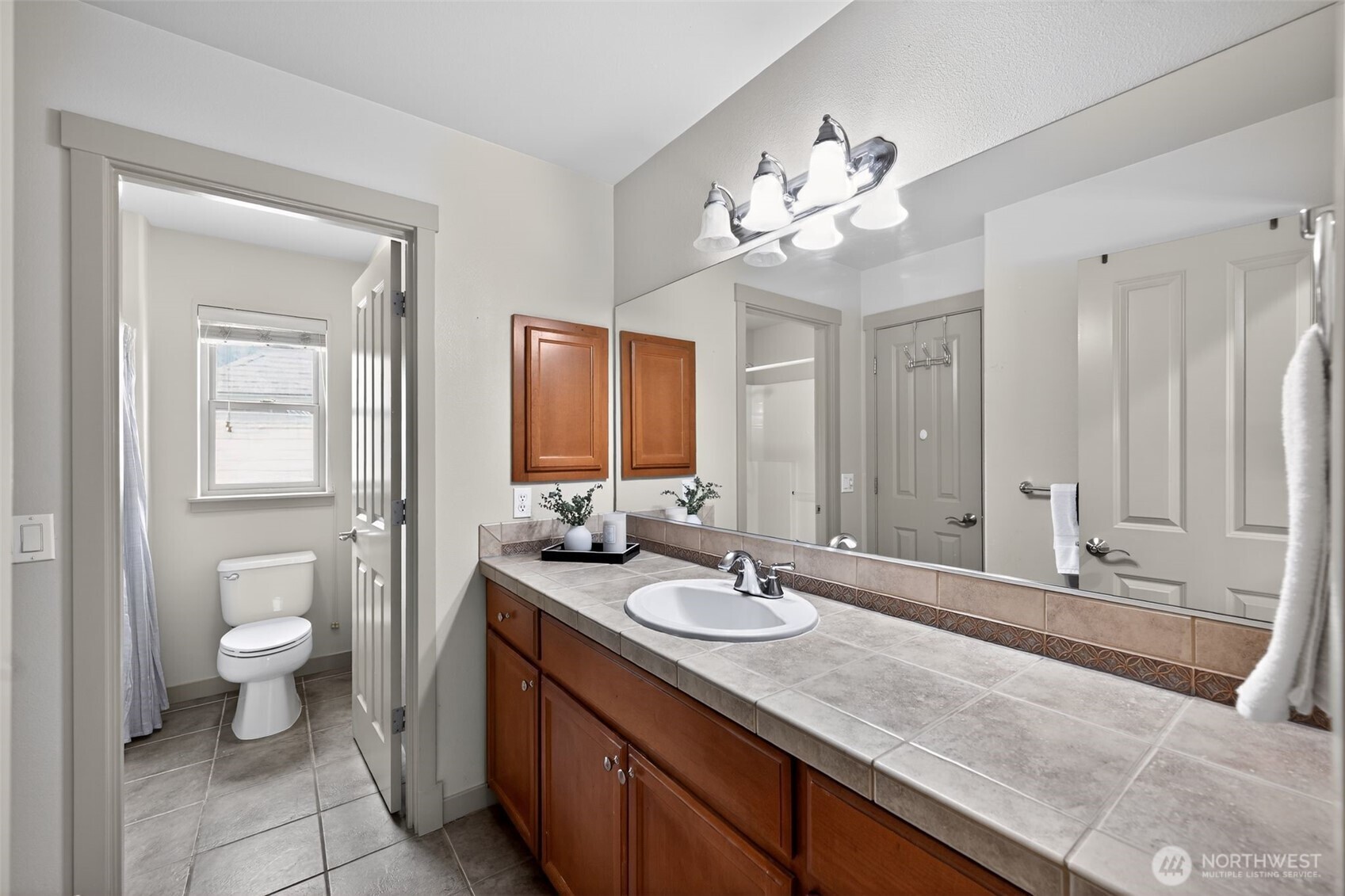1314 236th Place NE, Sammamish, WA 98074