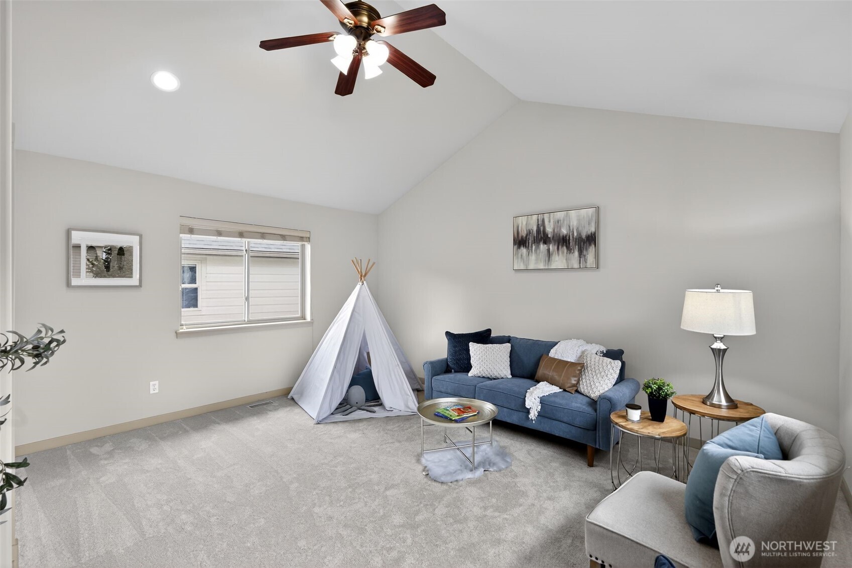 1314 236th Place NE, Sammamish, WA 98074