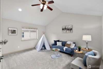 1314 236th Place NE, Sammamish, WA 98074 - Photo 29
