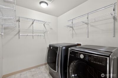 1314 236th Place NE, Sammamish, WA 98074 - Photo 30