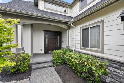 1314 236th Place NE, Sammamish, WA 98074 - Photo 3