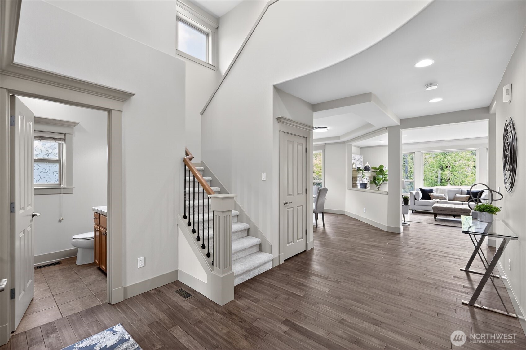 1314 236th Place NE, Sammamish, WA 98074
