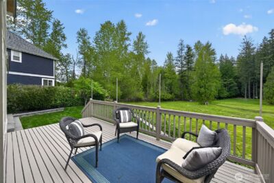 1314 236th Place NE, Sammamish, WA 98074 - Photo 31