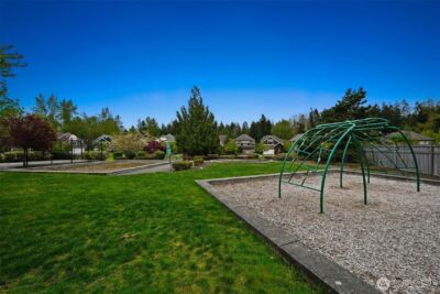 1314 236th Place NE, Sammamish, WA 98074 - Photo 34