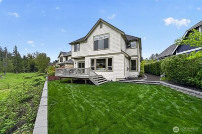 1314 236th Place NE, Sammamish, WA 98074 - Photo 33
