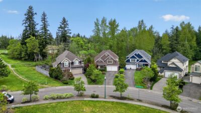1314 236th Place NE, Sammamish, WA 98074 - Photo 37