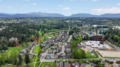 1314 236th Place NE, Sammamish, WA 98074 - Photo 38