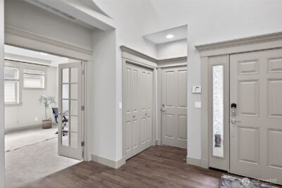 1314 236th Place NE, Sammamish, WA 98074 - Photo 5