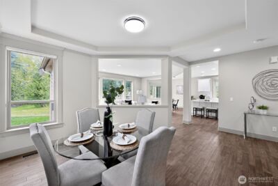 1314 236th Place NE, Sammamish, WA 98074 - Photo 9