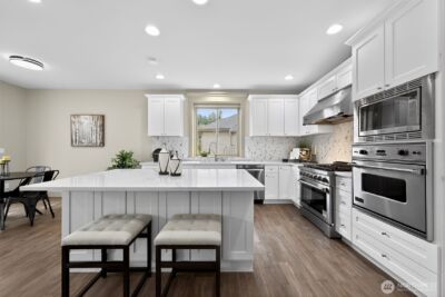 1314 236th Place NE, Sammamish, WA 98074 - Photo 8