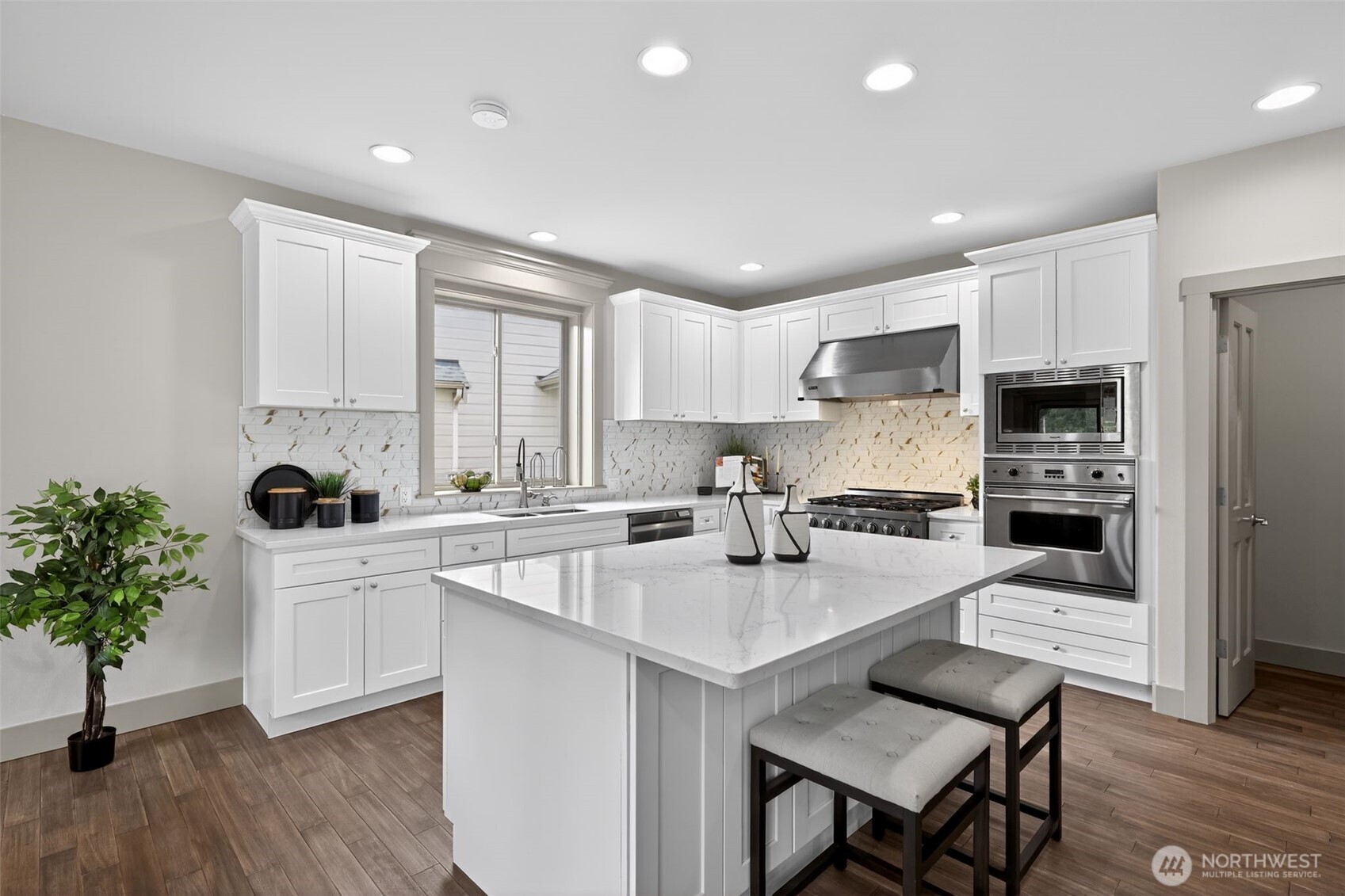 1314 236th Place NE, Sammamish, WA 98074