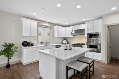 1314 236th Place NE, Sammamish, WA 98074 - Photo 10
