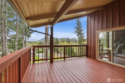 132 Lake Terrace Drive , Mossyrock, WA 98564 - Photo 22