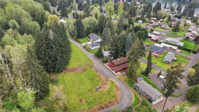 132 Lake Terrace Drive , Mossyrock, WA 98564 - Photo 32