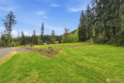 132 Lake Terrace Drive , Mossyrock, WA 98564 - Photo 34