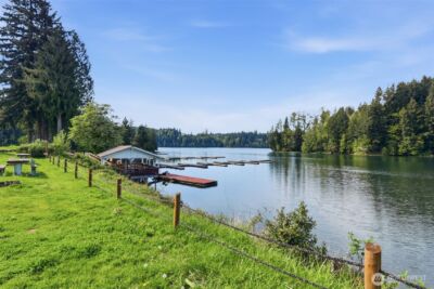 132 Lake Terrace Drive , Mossyrock, WA 98564 - Photo 35