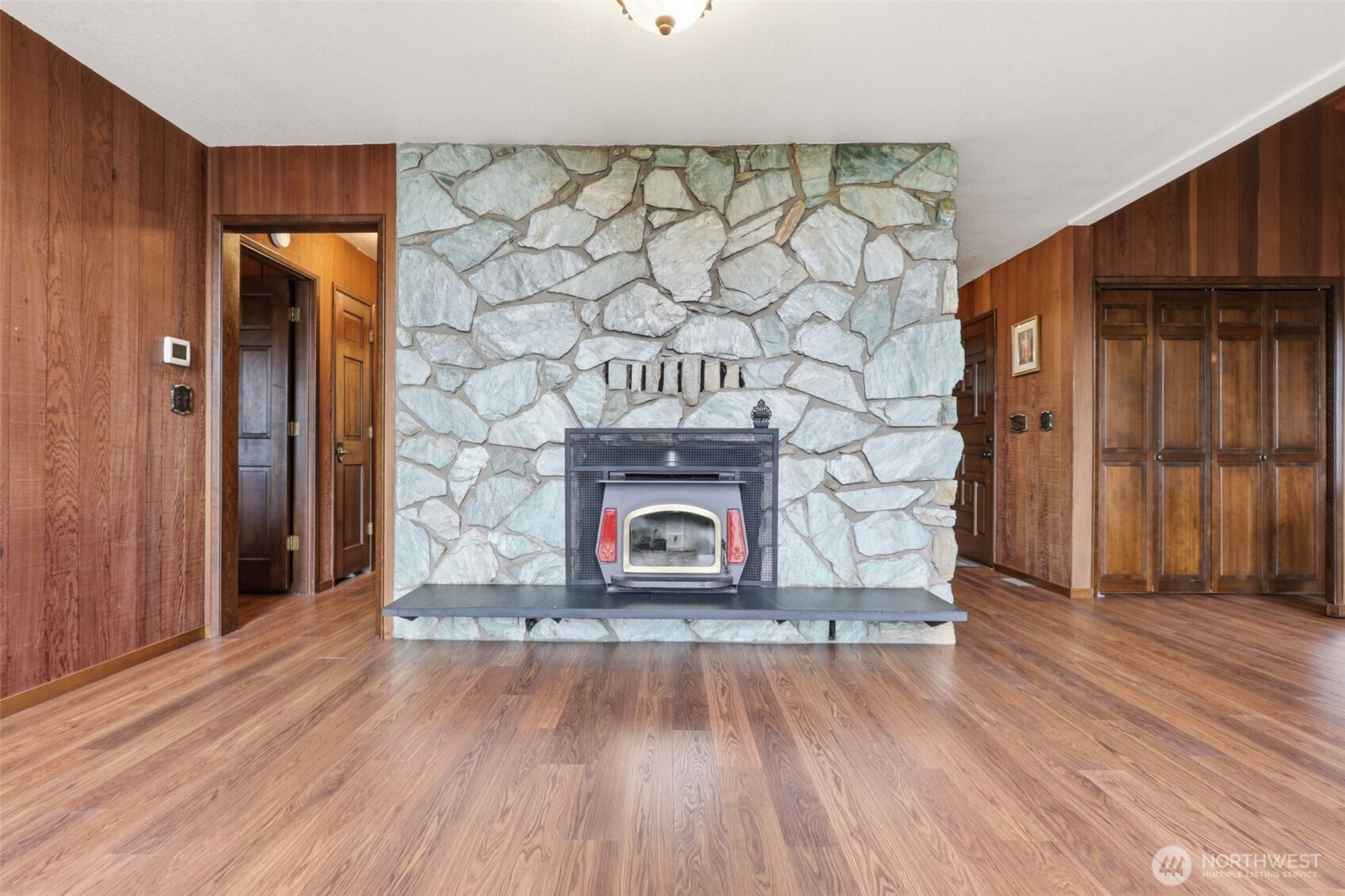 132 Lake Terrace Drive , Mossyrock, WA 98564