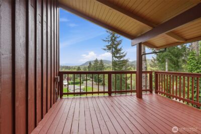 132 Lake Terrace Drive , Mossyrock, WA 98564 - Photo 11