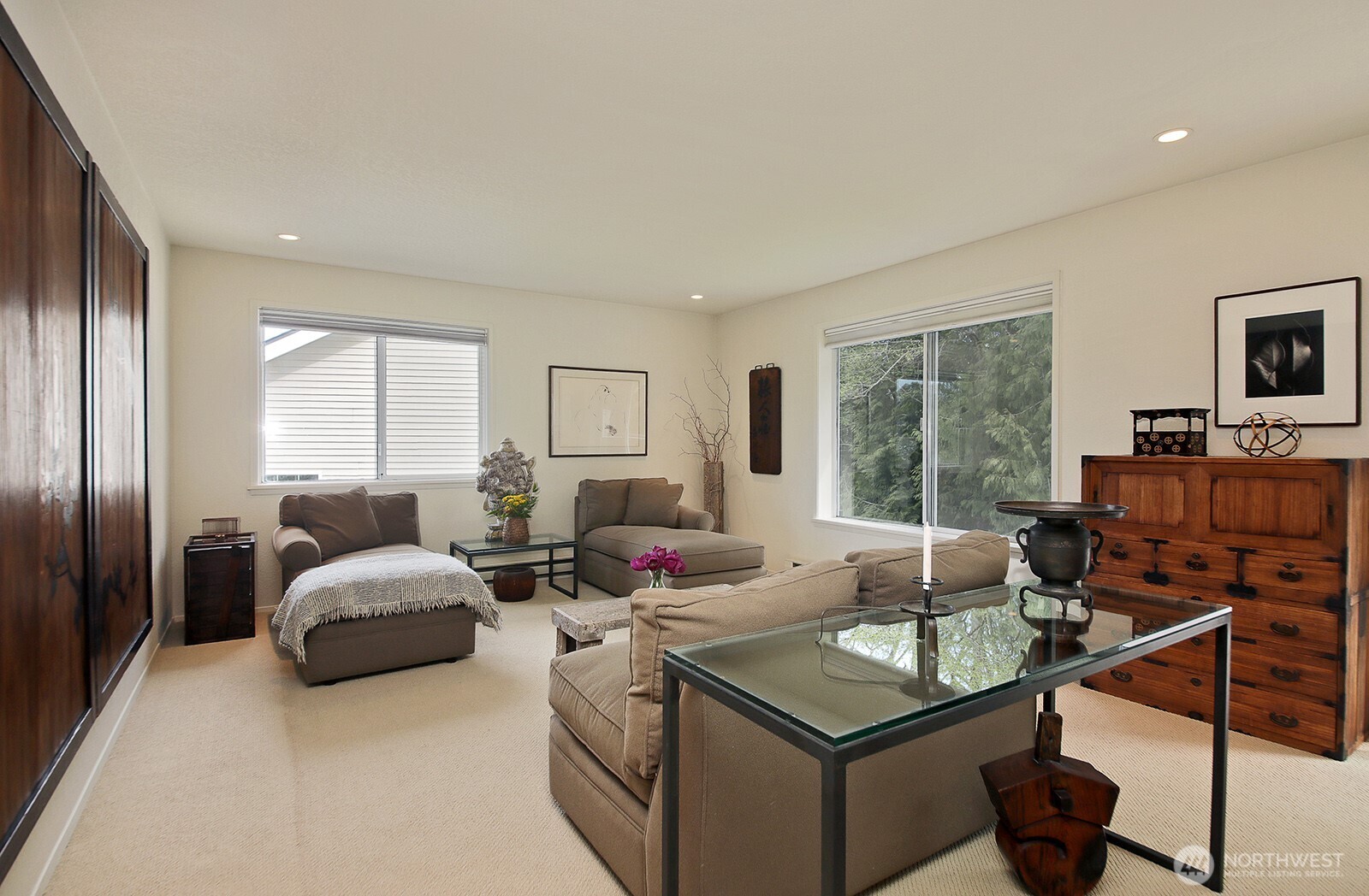 566 Creekside Terrace #201, Langley, WA 98260