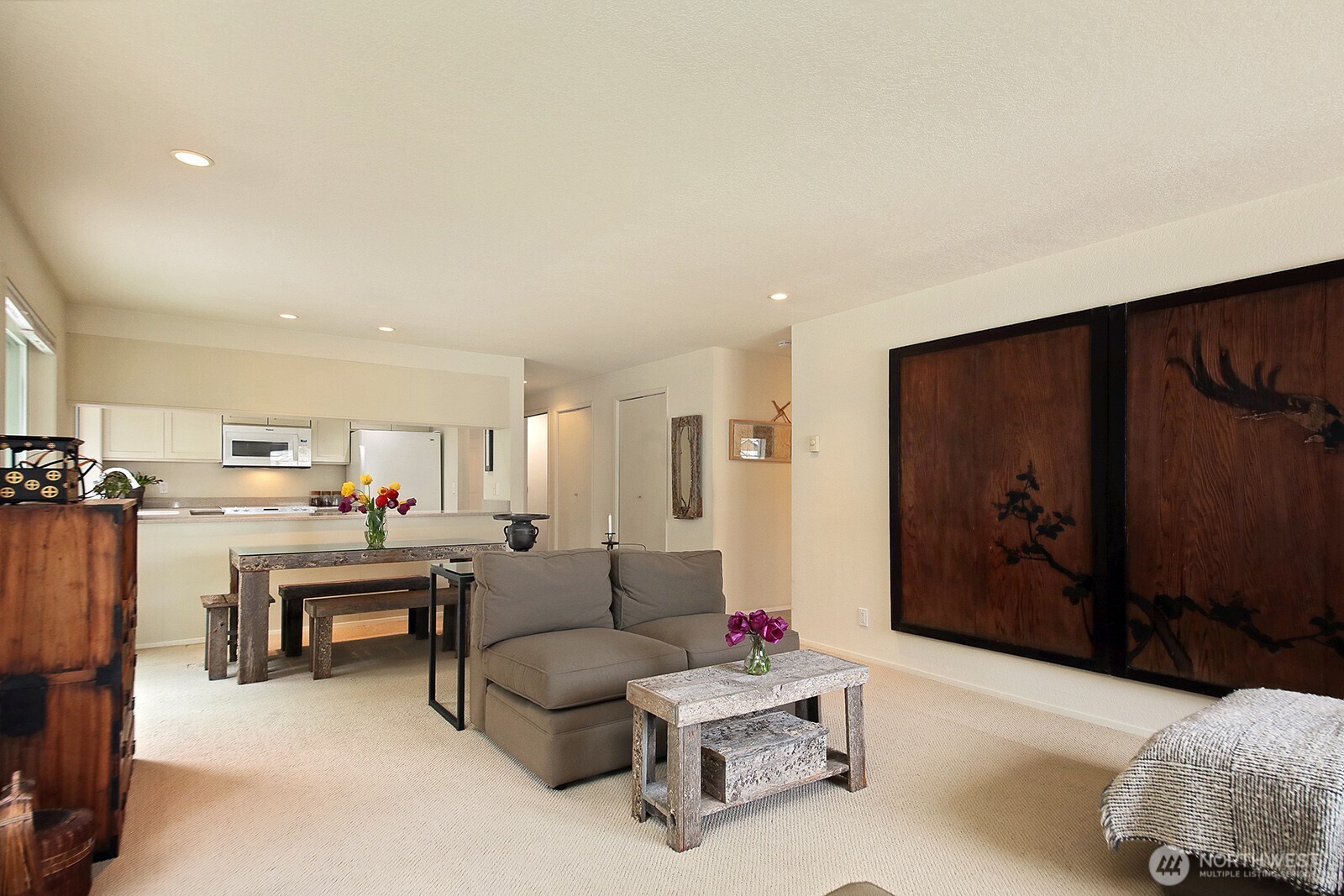 566 Creekside Terrace #201, Langley, WA 98260