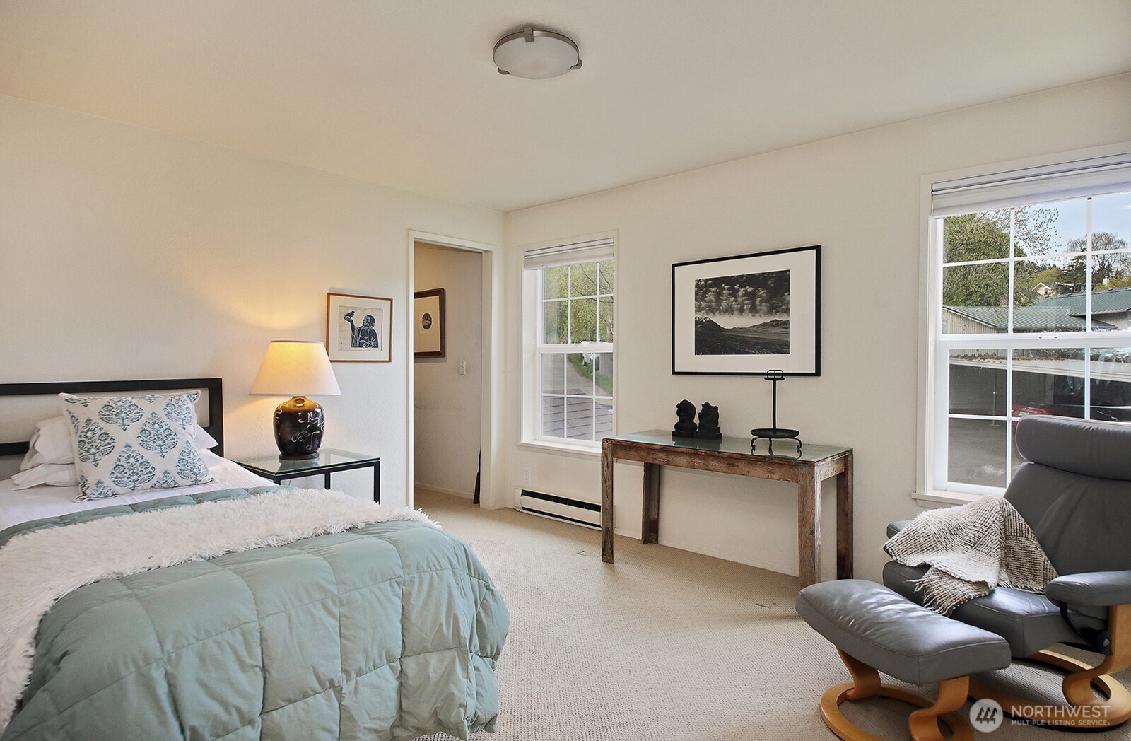 566 Creekside Terrace #201, Langley, WA 98260