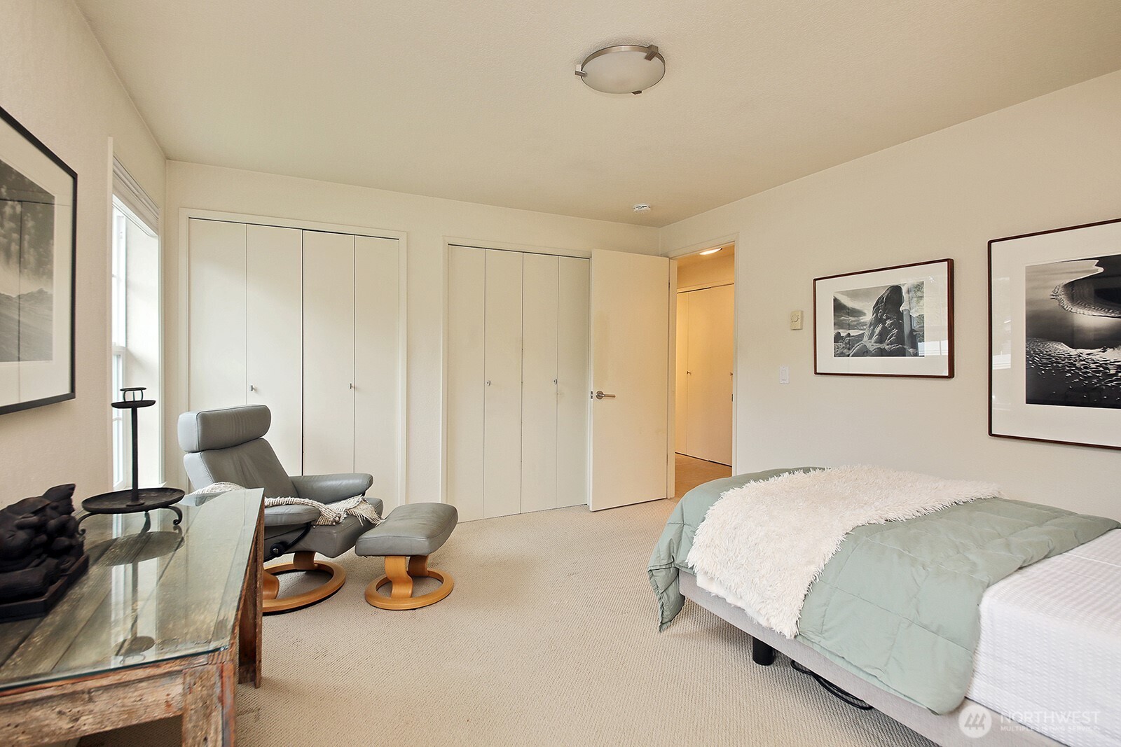 566 Creekside Terrace #201, Langley, WA 98260