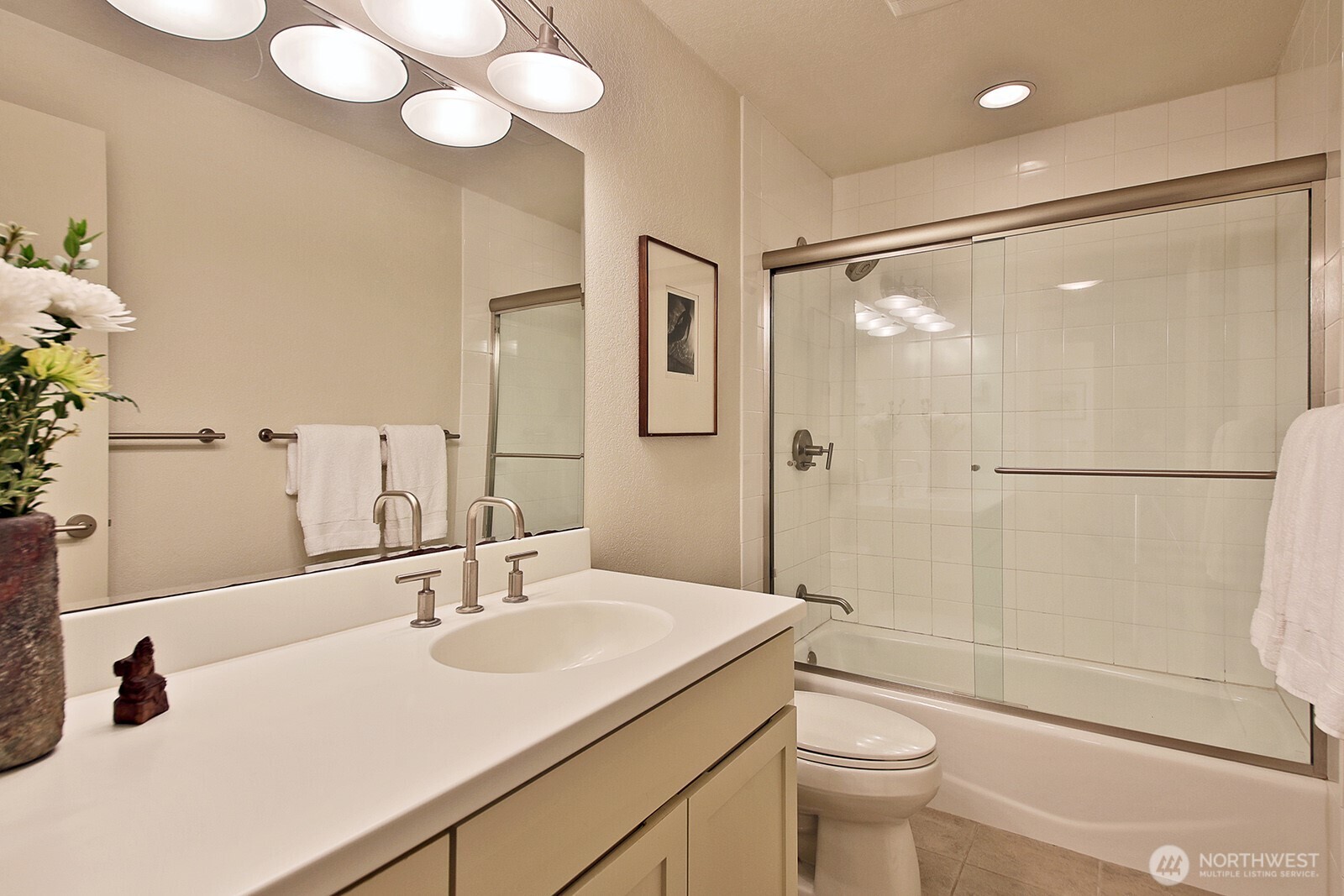 566 Creekside Terrace #201, Langley, WA 98260