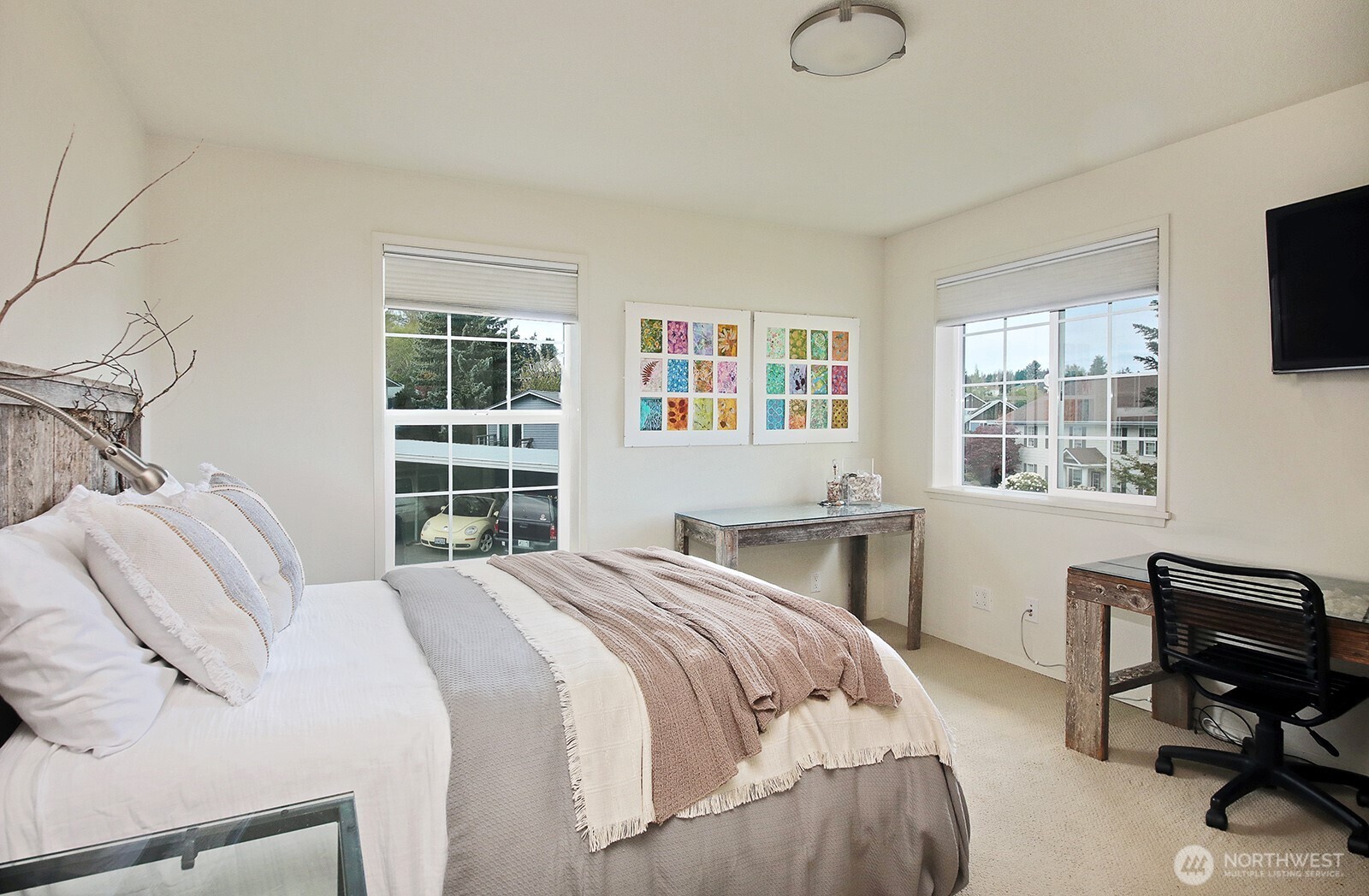 566 Creekside Terrace #201, Langley, WA 98260