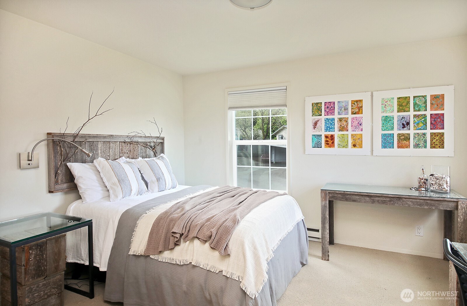 566 Creekside Terrace #201, Langley, WA 98260