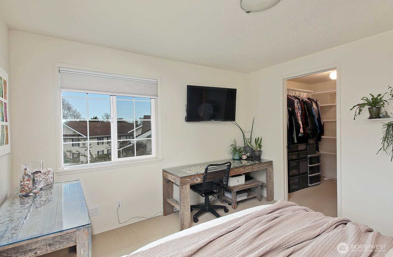 566 Creekside Terrace #201, Langley, WA 98260