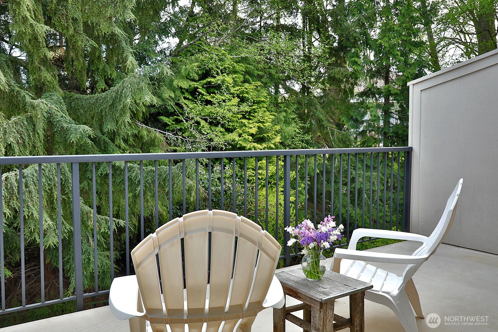 566 Creekside Terrace #201, Langley, WA 98260