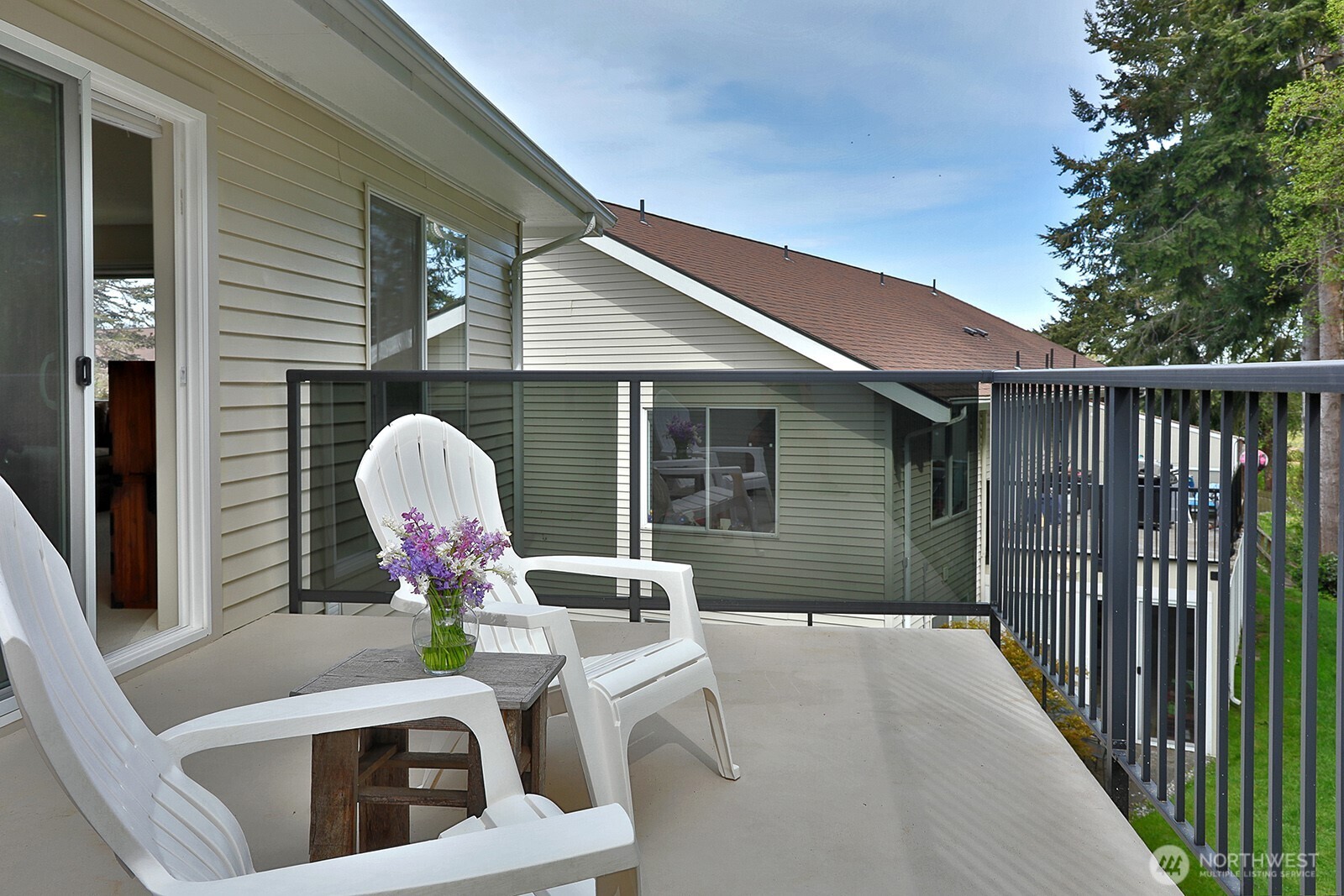 566 Creekside Terrace #201, Langley, WA 98260