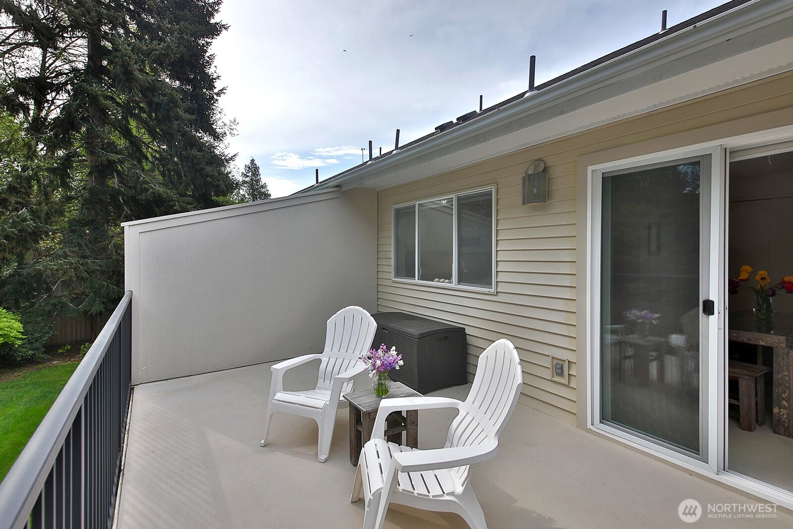 566 Creekside Terrace #201, Langley, WA 98260