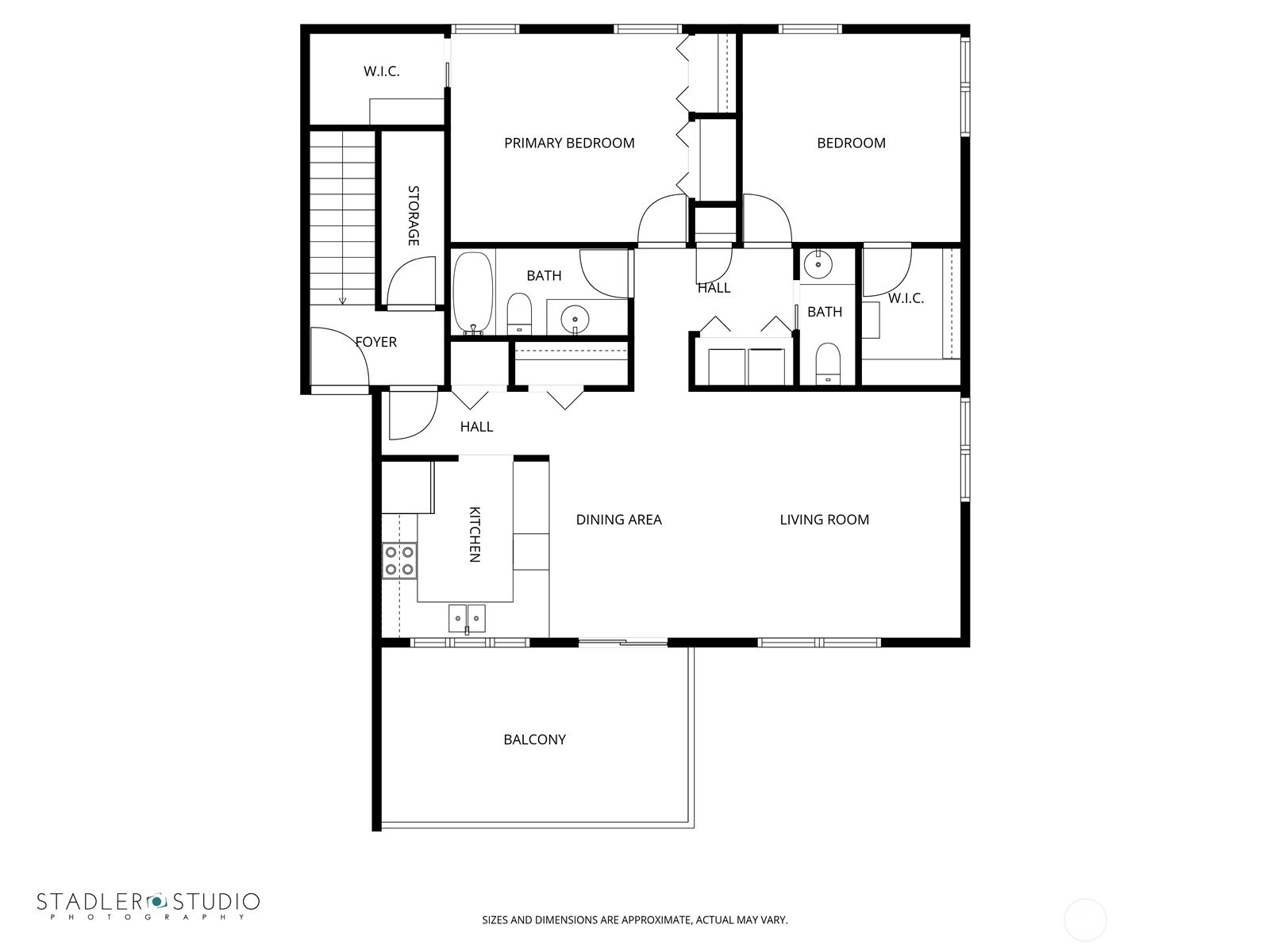 566 Creekside Terrace #201, Langley, WA 98260