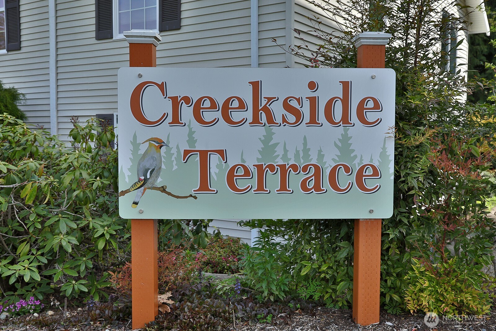 566 Creekside Terrace #201, Langley, WA 98260