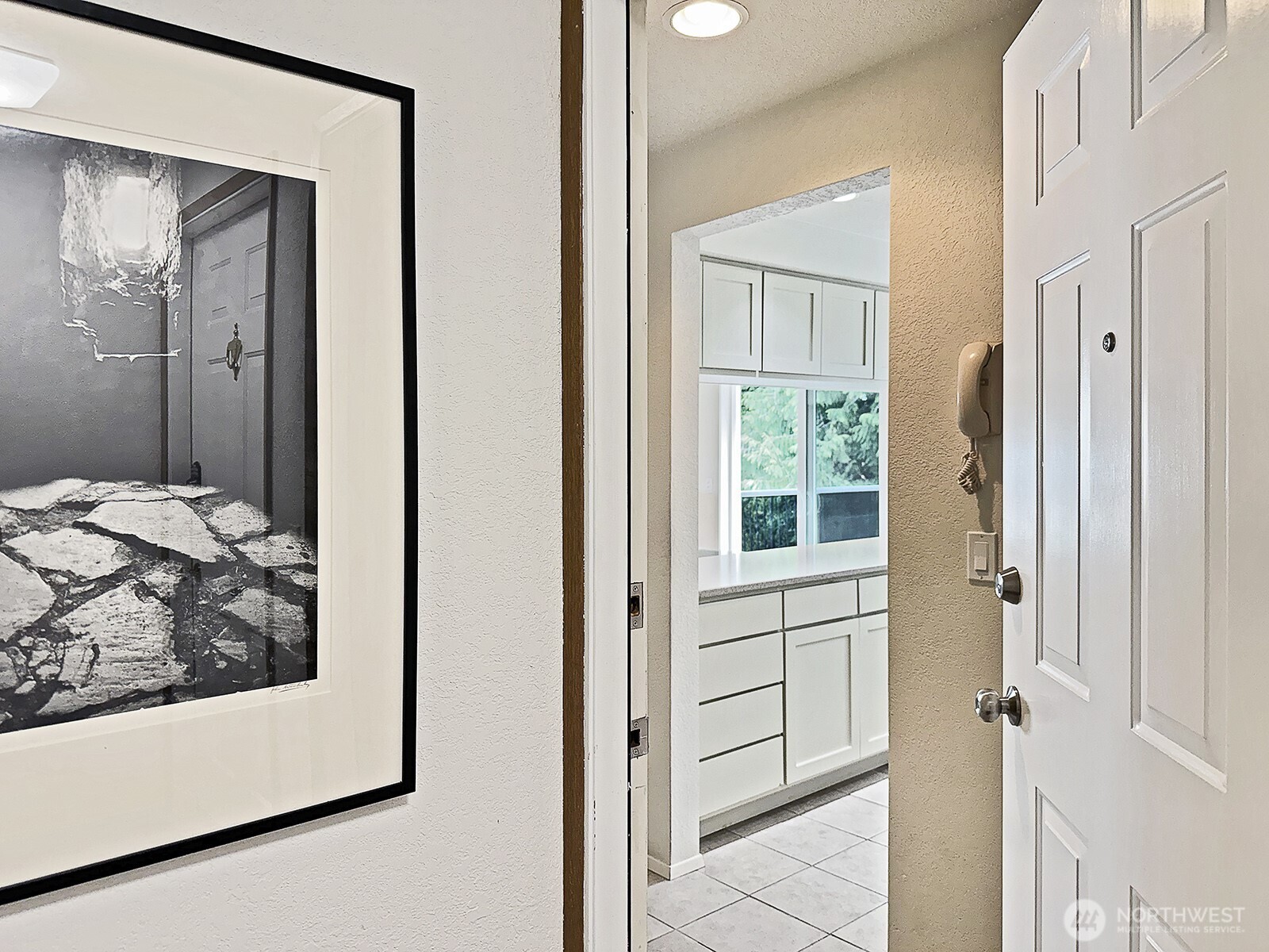 566 Creekside Terrace #201, Langley, WA 98260