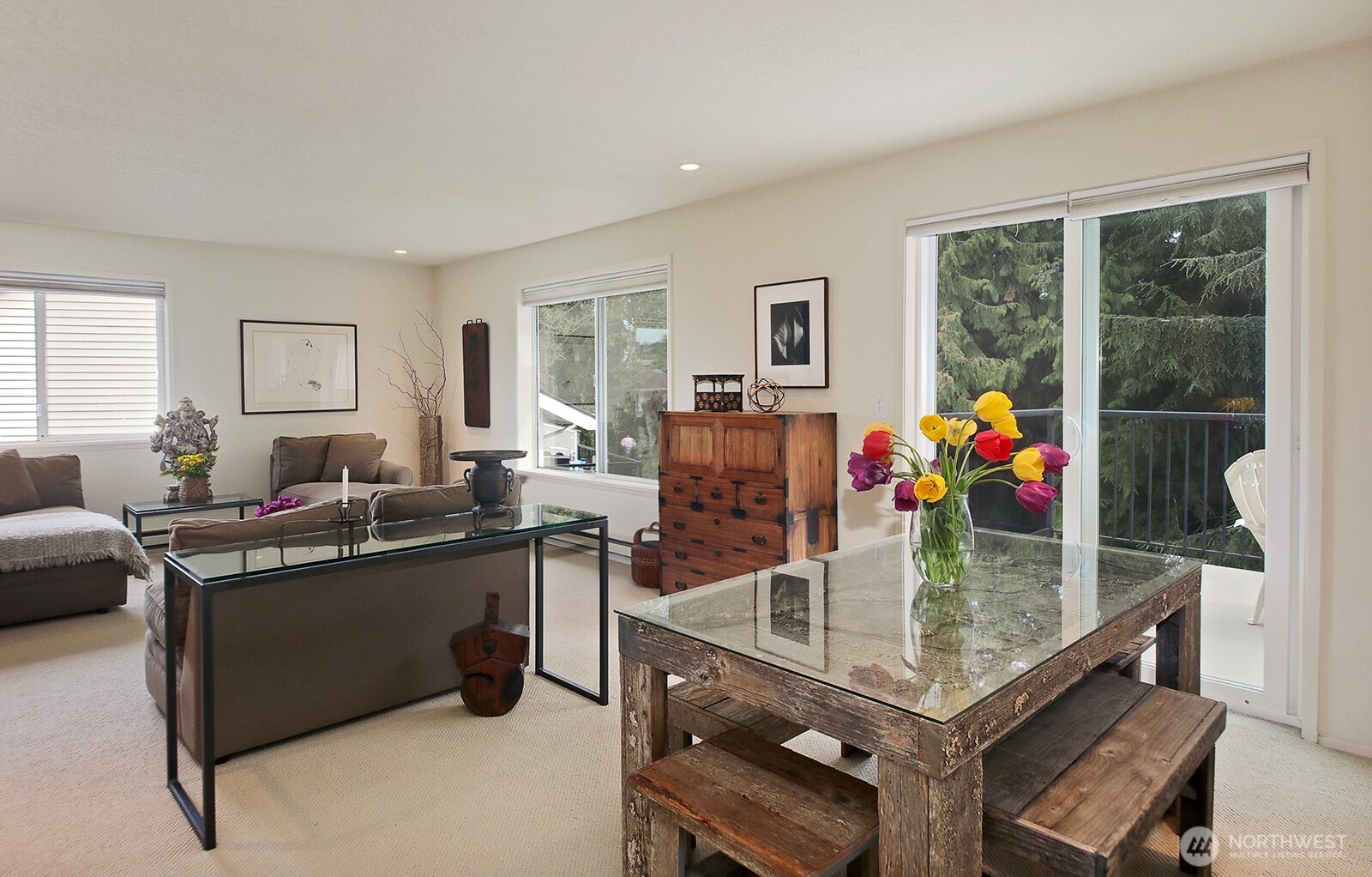 566 Creekside Terrace #201, Langley, WA 98260
